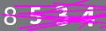 capsa